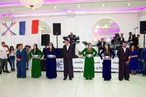 17436315 1834105116839220 6579083304635008422 o 